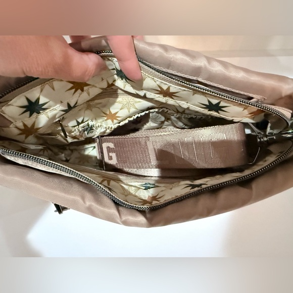 Lug Moonwalk - Picture 2 of 3